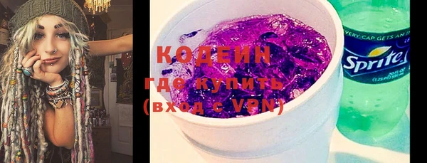 прущие грибы Беломорск