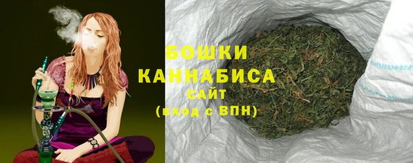 ГАЛЛЮЦИНОГЕННЫЕ ГРИБЫ Волосово